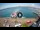 Webcam in Procida, 2.6 mi away