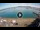 Webcam in Procida, 7 km