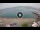 Webcam in Procida, 8 mi away