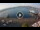 Webcam in Procida, 6.1 mi away