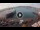 Webcam in Procida, 11.5 mi away