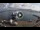 Webcam in Procida, 0.5 km