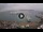 Webcam in Procida, 0.2 mi away