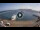 Webcam in Procida, 0.5 km