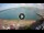 Webcam in Procida, 8 mi away