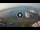 Webcam in Procida, 17 km entfernt