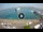 Webcam in Procida, 8 mi away