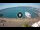 Webcam in Procida, 1.7 km