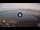 Webcam in Procida, 2.8 mi away