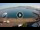 Webcam in Procida, 2.8 mi away