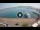 Webcam in Procida, 5.4 mi away