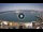 Webcam in Procida, 1.7 km