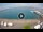 Webcam in Procida, 17 km entfernt