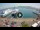 Webcam in Procida, 2.6 mi away