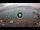 Webcam in Procida, 6.1 mi away