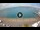 Webcam in Procida, 2.6 mi away