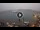 Webcam in Procida, 11.2 km
