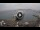 Webcam in Procida, 7 km