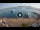 Webcam in Procida, 8 mi away