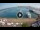 Webcam in Procida, 20.6 km