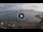 Webcam in Procida, 0.5 km