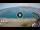 Webcam in Procida, 17 km