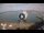 Webcam in Procida, 12.6 km