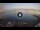 Webcam in Procida, 7.2 km