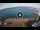 Webcam in Procida, 2.6 mi away
