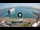 Webcam in Procida, 2.8 mi away