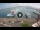 Webcam in Procida, 5.4 mi away