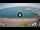Webcam in Procida, 8 mi away