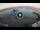 Webcam in Procida, 6.1 mi away