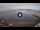 Webcam in Procida, 0.8 km
