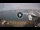 Webcam in Procida, 7 km