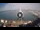 Webcam in Procida, 7.2 km