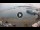 Webcam in Procida, 5.2 mi away