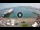 Webcam in Procida, 0.2 mi away