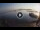 Webcam in Procida, 0.2 mi away