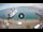 Webcam in Procida, 5.4 mi away