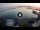 Webcam in Procida, 0.5 km