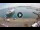Webcam in Procida, 11.5 mi away