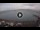 Webcam in Procida, 8.6 mi away