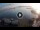 Webcam in Procida, 2.6 mi away