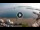 Webcam in Procida, 2.6 mi away