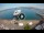 Webcam in Procida, 8 mi away