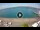 Webcam in Procida, 11.6 mi away