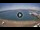 Webcam in Procida, 0.5 km entfernt