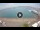 Webcam in Procida, 2.8 mi away