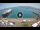 Webcam in Procida, 11 mi away